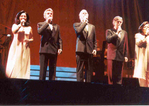 consorcio02.jpg