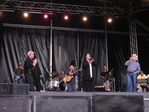 DSCN8606.JPG