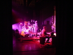 concierto5.jpg