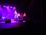 concierto6.jpg