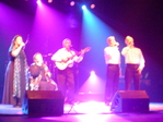 concierto7.jpg