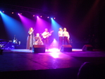 concierto8.jpg