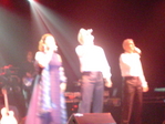 concierto9.jpg