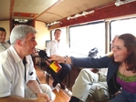 entrevista_en_radio_maxima7.jpg