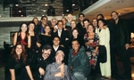 el_consorcio3.jpg
