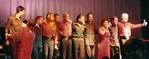 flamingos_plaza,_concierto.jpg