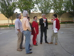 DSCN6967.JPG