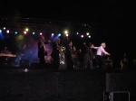 DSCN8770.JPG