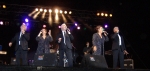 DSCF0189.JPG