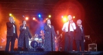 DSCF0199.JPG
