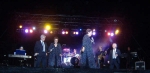 DSCF0226.JPG