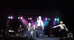 DSCF0228.JPG