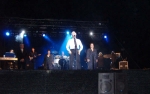 DSCF0238.JPG