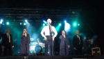 DSCF0241.JPG