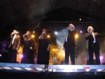 DSCN8718.JPG
