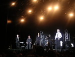 DSCN8438.JPG