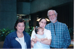 2004.jpg