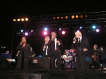 Filename=01570031.JPG
Filesize=1523KB
Dimensions=2048x1532
Date added=Sep 25, 2008 01570031.JPG