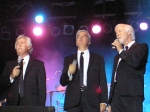 Filename=01570032.JPG
Filesize=1326KB
Dimensions=2048x1532
Date added=Sep 25, 2008 01570032.JPG