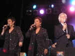 Filename=01570033.JPG
Filesize=1293KB
Dimensions=2048x1532
Date added=Sep 25, 2008 01570033.JPG