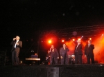 Filename=01570039.JPG
Filesize=1578KB
Dimensions=2048x1532
Date added=Sep 25, 2008 01570039.JPG