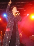 01570046.JPG