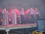 Concierto_El_Burgo_de_Ebro_(17-8-2007)_010.jpg