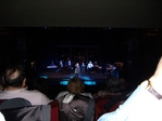 Concierto_Teatro_Hagen_Daz_019.jpg