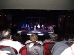 Concierto_Teatro_Hagen_Daz_024.jpg