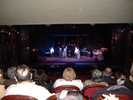 Concierto_Teatro_Hagen_Daz_030.jpg