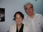 Concierto_Teatro_Hagen_Daz_031.jpg