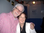 Concierto_Teatro_Hagen_Daz_032.jpg