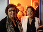 Concierto_Teatro_Hagen_Daz_033.jpg