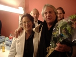 Concierto_Teatro_Hagen_Daz_034.jpg