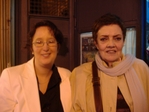 Concierto_Teatro_Hagen_Daz_035.jpg