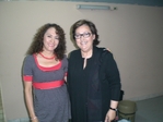 El_Consorcio_080508_004.jpg