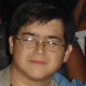 Caifo