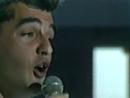 Cómo se hace una canción (Por la Mañana)