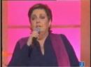 Popurrí Mocedades (Gala FAO)