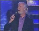 Popurrí Mocedades (Luar 2004)