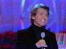 Popurri Mocedades y Navidad (Con Raphael)