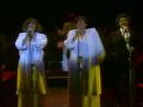 Medley (Quien te Cantará, Secretaria y Me Siento Seguro)