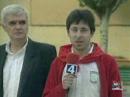 Entrevista Burgos 2008