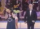 El Chacachá del Tren (Telebista)