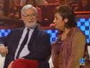 Especial de Eurovisión