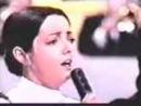 Resumen del Festival Eurovisión 1973