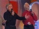 Popurri Mocedades (Cerca de Ti)