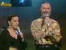 José María (Viva el Espectáculo)