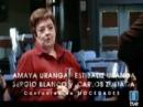 Comentarios sobre Eurovisión
