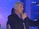 Con todos menos conmigo (Luar 2004)